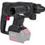 Перфоратор Vitals Professional ARa 2218P BS SmartLine (120241) - мініатюра 2