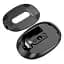 Бездротова миша Hoco GM34 Nuevo Dual-Mode Business Wireless Mouse Metal Grey - мініатюра 2