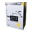 Метеостанція TFA VIEW PRO WIFI 35800301 - мініатюра 11