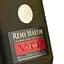 Коньяк Remy Martin VSOP, 40%, 0,5 л (50660) - миниатюра 4