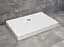 Душовий піддон Radaway Doros D Compact 120x80 SDRD1280-05 - мініатюра 1