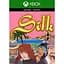 Ключ активації Microsoft Silk для Xbox One/Series S/X - мініатюра 1