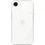 Смартфон Apple iPhone 16e 512 GB eSim White [MD0Q4] [131638] - мініатюра 3