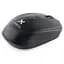 Компьютерная мышка Vinga (MSW-908 Silent Click black) - миниатюра 4