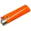 Зажигалка кремниевая BIC J3 - миниатюра 1