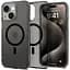 Чехол SGP Black Matte (MagFit) для Apple iPhone 13 (6.1) - миниатюра 1