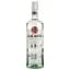 Ром Bacardi Carta Blanca, 40%, 1 л - мініатюра 9