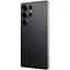 Смартфон Samsung Galaxy S25 Ultra 12/512Gb Titanium Black [SM-S938BZKGEUC] UA-UCRF [126632] - миниатюра 5