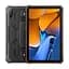 Планшет Blackview Tab Active 8 Pro 8/256GB LTE Orange (6931548313731) - миниатюра 1