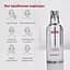 Есенція для обличчя Medi-Peel Peptide 9 Volume All-in-One Essence Pro з пептидами для еластичності шкіри 100 мл - мініатюра 4