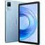 Планшет Blackview Tab 60 Pro 8/128GB LTE Sunny Sky Blue Global EU  [125112] - миниатюра 2