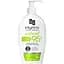 aa-intimate-mitseliarnyi-hel-dlia-intymnoi-hihiieny-natural-95-300ml