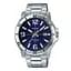 Casio MTP-VD01D-2B - мініатюра 1