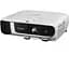 Мультимедійний проектор Epson EB-FH52 (V11H978040) - мініатюра 1