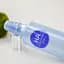 Bioaqua зволожуючий тонер для обличчя HA Water Get з гіалуроновою кислотою Hyaluronic Acid Toner 150 мл - мініатюра 4