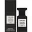 Парфумована вода Tom Ford Fucking Fabulous Parfum, 50 мл - мініатюра 1