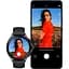 Смарт часы Xiaomi Watch 2 Pro BHR7211GL черные - миниатюра 7
