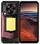 Смартфон Oukitel WP56 12/512Gb Red NFC (Global) - миниатюра 1