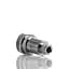 Змінний випарник для електронної сигарети Smok Nord 2 Coil DC MTL-0.8 Ом (co0258) - мініатюра 3
