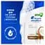Шампунь проти лупи Head&Shoulders Глибоке зволоження 400 мл - мініатюра 8