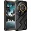 Смартфон AGM G2 8/256Gb black-orange - миниатюра 1