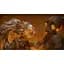 Гра Oddworld Soulstorm (російські субтитри) (PS5) - мініатюра 4