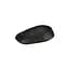 Миша бездротова LOGITECH B170 Black (V5L910004798) - мініатюра 2