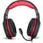 Гарнітура Real-El GDX-7790 Black - мініатюра 3