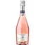 Вино игристое I Castelli Prosecco DOC Spumante Rose, 12,5 %, 0,75 л (839849) - миниатюра 1