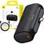 Зовнішній акумулятор Baseus Compact Type-C Edition 5000mAh 20W Black (P10068306113-00) [132858] - мініатюра 6