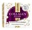 Разглаживающий крем для лица Lirene Collagen Glow Anti-Wrinkle Smoothing Cream 50+, 50 мл - миниатюра 2