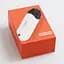 Стартовий набір Vaporesso Renova Zero Pod System 650 mAh Kit White (sn862) - мініатюра 6