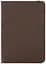 Чехол-книжка DTBG Universal 7" D8728 Brown - миниатюра 1
