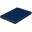 Чехол-книжка ArmorStandart для Amazon Kindle 11th Gen 2022 Dark Blue [ARM65961] [88921] - миниатюра 4