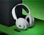 Игровые наушники SteelSeries Arctis Nova 7X White (61567) [108259] - миниатюра 6