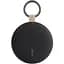 Портативна акустика Redmi Bluetooth Speaker 2 Black (QBH4327CN) [162434] - мініатюра 1