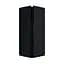 Маршрутизатор Xiaomi Mesh System AX3000 (1-pack) (DVB4315GL) - мініатюра 2