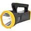 Ліхтарик XO YH02 LED Strong Searchlight (Black) [76763] - мініатюра 1