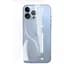 Захисна плівка DK AG Matte Unbreakable Membrane HydroGel 360° для Apple iPhone 13 Pro Max (clear) - мініатюра 1