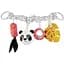 ihrashka-pidviska-canpol-babies-babiesboo-68085