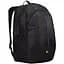 Рюкзак Case Logic PREV217 Black (6330277) - мініатюра 1