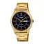 Годинник Casio MTP-V006G-1C (модуль №1333) - мініатюра 1
