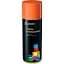 Эмаль Slider color 2004 оранжевая 400 мл - миниатюра 1