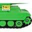 Ігровий набір DevSeries Feature Vehicle Brookhaven: Tank (CRS0056) - мініатюра 20