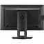 Монітор 27" HP Z27i (QHD ) - Сlass A "Б/В" - мініатюра 5