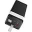 Портативний акумулятор Hoco J86 Powermaster 22.5W 40000mAh black - мініатюра 3