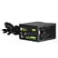 Блок питания 2E Gaming Solid Power (650 Вт), >85%, 80+ Bronze, 120 мм, 1xMB 24-контактный (20+4), 2xCPU 8-контактный (4+4), 3xMolex, 6xSATA, 4xPCIe 8-контактный (6+2), Semi Modular - миниатюра 5