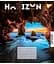 Набір зошитів Yes Horizon nature А5 в лінійку 96 аркушів 5 шт. (767180) - мініатюра 6
