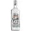 Текіла Sauza Silver, 38%, 0,5 л - мініатюра 1