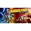 Игра Borderlands Legendary Collection (Nintendo Switch) - миниатюра 2